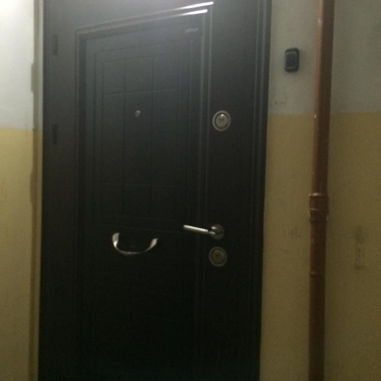 Апартаменты Azneft Square Apartment Баку-34