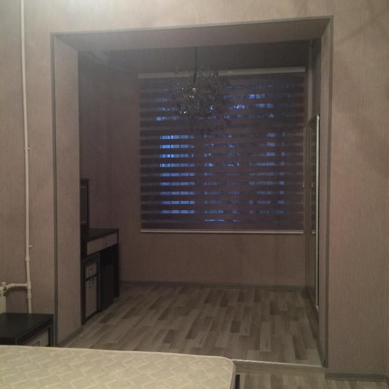 Апартаменты Azneft Square Apartment Баку-40