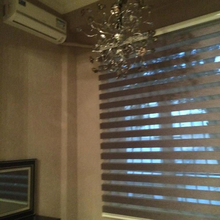 Апартаменты Azneft Square Apartment Баку-43