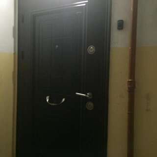 Апартаменты Azneft Square Apartment Баку Апартаменты Делюкс-31