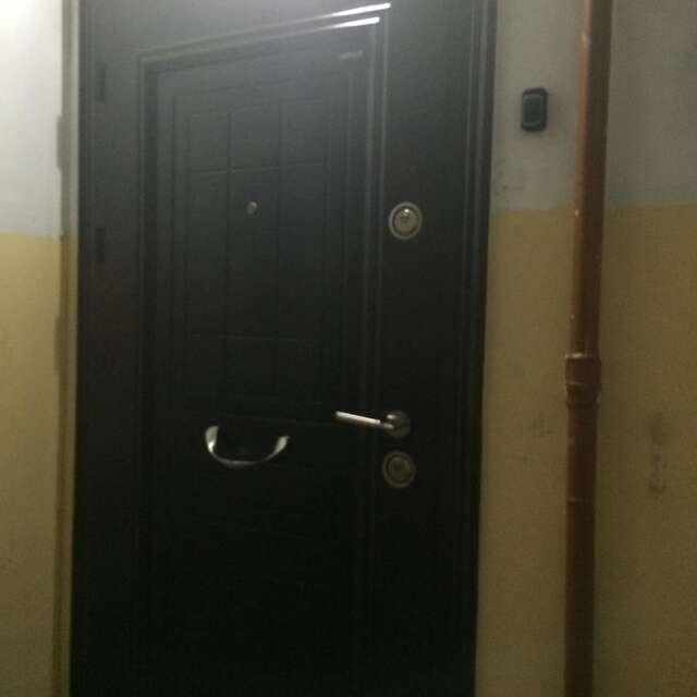 Апартаменты Azneft Square Apartment Баку-25