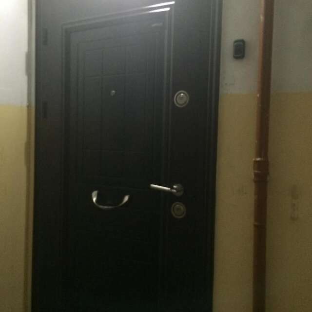 Апартаменты Azneft Square Apartment Баку-33